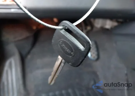 2006 Scion Xa z USA, uszkodzony, nr VIN JTKKT604X65015793